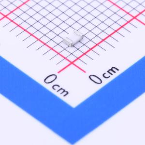 CR0805F732KP05Z商品缩略图