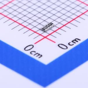 CAT10-150J4LF商品缩略图