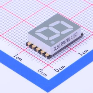 SLS0391FR1A1GD商品缩略图