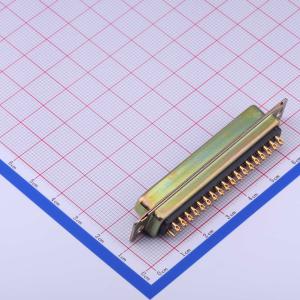 DCMM37S商品缩略图