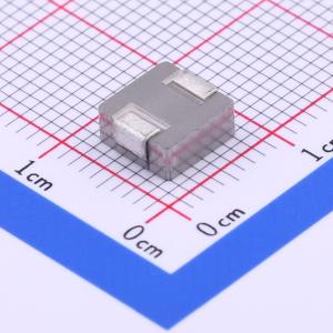 MWSA0603S-R22MT商品缩略图