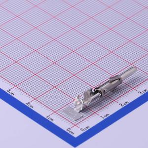 C10-737341-121商品缩略图