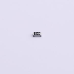 RC0603FR-07357KL商品缩略图