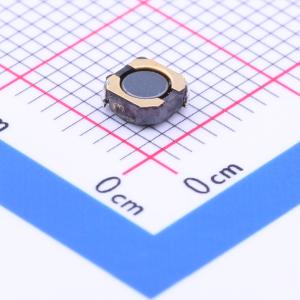 ASPI-0315S-3R9M-T商品缩略图