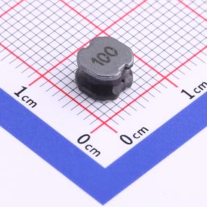 SRN6045-100M商品缩略图