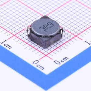 ASPI-0602S-3R9M-T商品缩略图