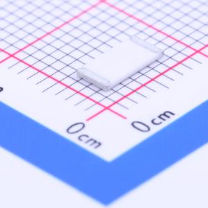 CR2512F43R0E04Z商品缩略图