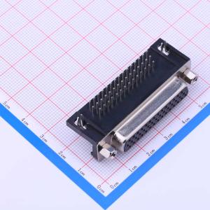 Z-SUBHRFF607A022商品缩略图