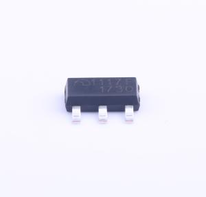 ME1117FB3G商品缩略图