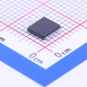 MSP430FR2422IPW16R商品缩略图