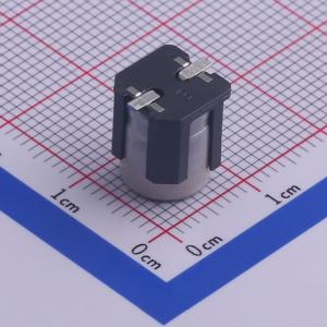 EEHZC1E221V商品缩略图