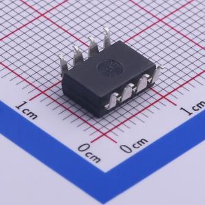 LAA710S商品缩略图