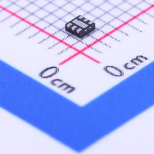 MIC5309YMT-TR商品缩略图