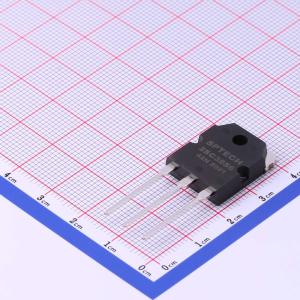 2SC3856商品缩略图