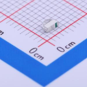 LTST-S327KGKFKT商品缩略图