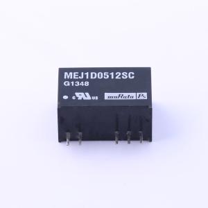 MEJ1D0512SC商品缩略图