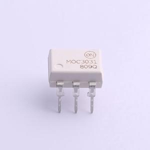 MOC3031M商品缩略图