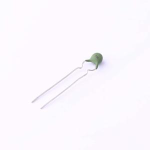 WMZ11A-75S252NUU600B22-G5B商品缩略图