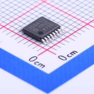 ADG613YRUZ商品缩略图