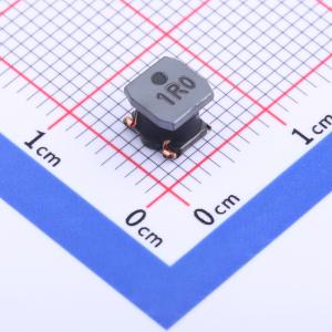 VLS5045EX-1R0N商品缩略图