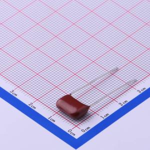 MEF103J630D02商品缩略图