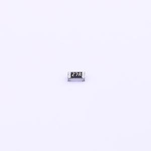 ARG03FTC1870商品缩略图