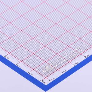 TJ-L3FYTXHTNPLC2R7K-A5商品缩略图