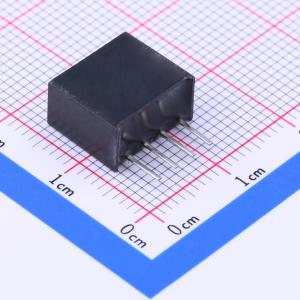 NN1-05S24AN商品缩略图