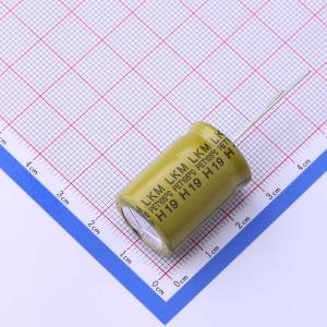 LKMJ2502H680MF商品缩略图