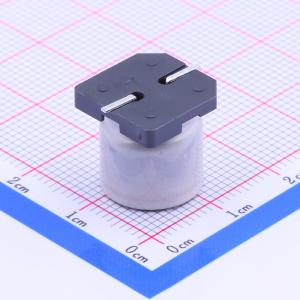 EEVFK1K101Q商品缩略图