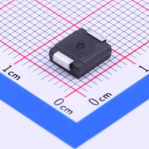 SMDJ16CA商品缩略图