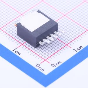 LM2595SX-12/NOPB商品缩略图