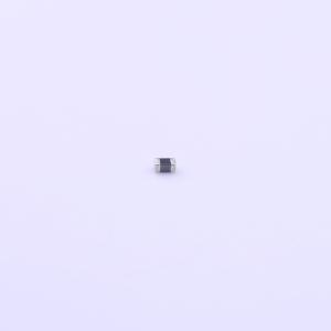 MPZ1005S300CT000商品缩略图