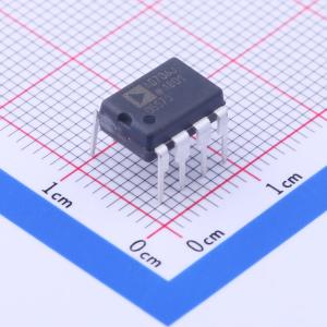 AD706JNZ商品缩略图