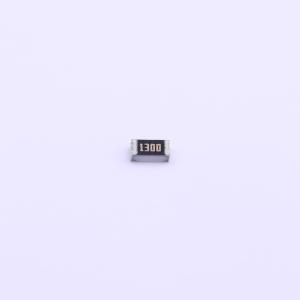 ARG05FTC1300商品缩略图