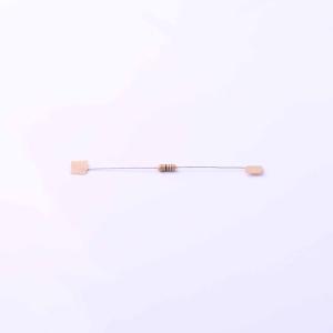 RD 1/4W 75R J T/B A1商品缩略图