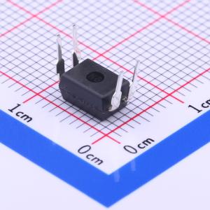 ORPC-817A-F商品缩略图