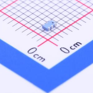 RFDIP2012050LPT商品缩略图