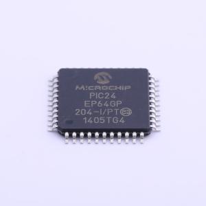 PIC24EP64GP204-I/PT商品缩略图