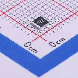 1210W2J0473T5E商品缩略图