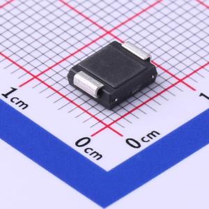 SMCJ48CA商品缩略图