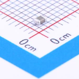 GRM21A7U2E471JW31D商品缩略图