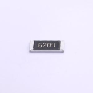 25121WF6204T4E商品缩略图