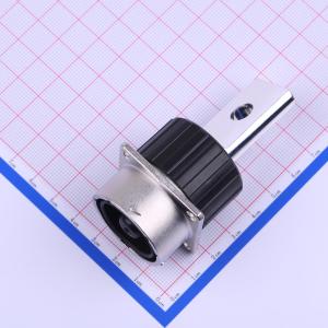 RTHP0201PN-H1商品缩略图