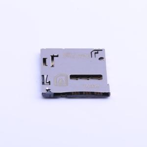 SMO-014商品缩略图