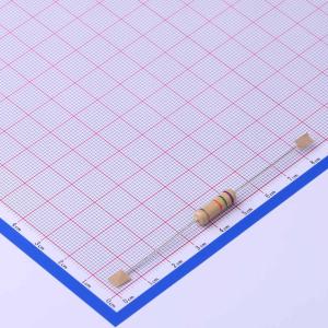 RD 3WS 75K J T/B A1商品缩略图