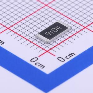 25121WF9104T4E商品缩略图