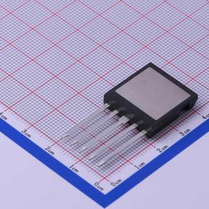 FUO50-16N商品缩略图