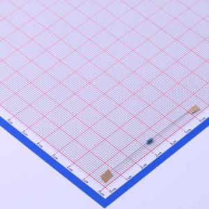 RN 1/8W 100K F T/B A1商品缩略图