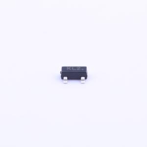 BAT54A商品缩略图